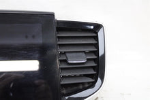 Load image into Gallery viewer, Info-Gps Screen Honda Passport 2021 - 1437586
