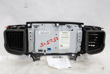 Load image into Gallery viewer, Info-Gps Screen Honda Passport 2021 - 1437586
