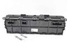 Load image into Gallery viewer, TEMPERATURE CONTROLS Honda Passport 19 20 21 22 23 - 1437588
