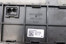 Load image into Gallery viewer, TEMPERATURE CONTROLS Honda Passport 19 20 21 22 23 - 1437588
