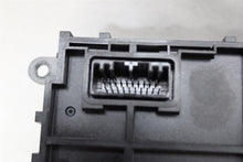 Load image into Gallery viewer, TEMPERATURE CONTROLS Honda Passport 19 20 21 22 23 - 1437588
