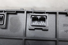 Load image into Gallery viewer, TEMPERATURE CONTROLS Honda Passport 19 20 21 22 23 - 1437588
