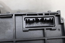 Load image into Gallery viewer, TEMPERATURE CONTROLS Honda Passport 19 20 21 22 23 - 1437588
