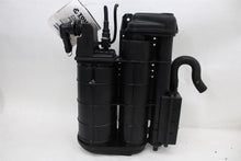Load image into Gallery viewer, FUEL VAPOR CANISTER Honda Passport 2021 21 - 1437593

