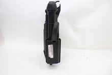 Load image into Gallery viewer, FUEL VAPOR CANISTER Honda Passport 2021 21 - 1437593
