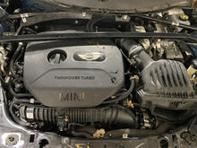 Load image into Gallery viewer, ENGINE MOTOR Clubman Cooper Countryman 2018 18 2019 19 2.0L - 1437596

