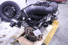 Load image into Gallery viewer, ENGINE MOTOR Clubman Cooper Countryman 2018 18 2019 19 2.0L - 1437596
