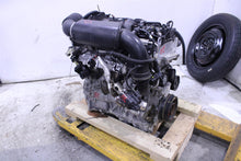 Load image into Gallery viewer, ENGINE MOTOR Clubman Cooper Countryman 2018 18 2019 19 2.0L - 1437596
