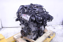 Load image into Gallery viewer, ENGINE MOTOR Clubman Cooper Countryman 2018 18 2019 19 2.0L - 1437596

