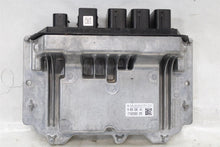 Load image into Gallery viewer, ECU ECM COMPUTER X1 X2 Clubman Cooper Countryman 18 19 - 1437597
