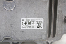 Load image into Gallery viewer, ECU ECM COMPUTER X1 X2 Clubman Cooper Countryman 18 19 - 1437597

