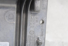 Load image into Gallery viewer, ECU ECM COMPUTER X1 X2 Clubman Cooper Countryman 18 19 - 1437597
