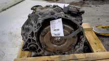 Load image into Gallery viewer, TRANSMISSION Mini Clubman Countryman 16 17 18 19 AWD - 1437598
