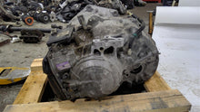 Load image into Gallery viewer, TRANSMISSION Mini Clubman Countryman 16 17 18 19 AWD - 1437598

