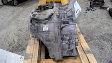Load image into Gallery viewer, TRANSMISSION Mini Clubman Countryman 16 17 18 19 AWD - 1437598

