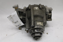 Load image into Gallery viewer, TRANSFER CASE 228I X1 X2 Clubman Countryman 16 17 18 19 20 - 1437605
