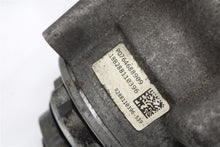 Load image into Gallery viewer, TRANSFER CASE 228I X1 X2 Clubman Countryman 16 17 18 19 20 - 1437605
