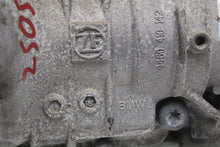 Load image into Gallery viewer, TRANSFER CASE 228I X1 X2 Clubman Countryman 16 17 18 19 20 - 1437605
