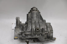 Load image into Gallery viewer, TRANSFER CASE 228I X1 X2 Clubman Countryman 16 17 18 19 20 - 1437605
