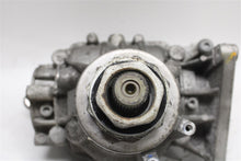Load image into Gallery viewer, TRANSFER CASE 228I X1 X2 Clubman Countryman 16 17 18 19 20 - 1437605
