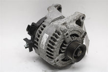 Load image into Gallery viewer, ALTERNATOR X1 X2 Clubman Cooper Countryman 2014-2019 80 AMP - 1437609
