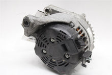 Load image into Gallery viewer, ALTERNATOR X1 X2 Clubman Cooper Countryman 2014-2019 80 AMP - 1437609
