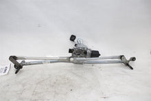 Load image into Gallery viewer, WINDSHIELD WIPER TRANSMISSION Mini Countryman 17 18 19 20 - 1437612
