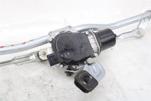 Load image into Gallery viewer, WINDSHIELD WIPER TRANSMISSION Mini Countryman 17 18 19 20 - 1437612
