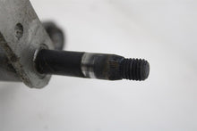 Load image into Gallery viewer, WINDSHIELD WIPER TRANSMISSION Mini Countryman 17 18 19 20 - 1437612
