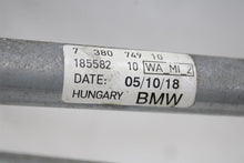 Load image into Gallery viewer, WINDSHIELD WIPER TRANSMISSION Mini Countryman 17 18 19 20 - 1437612
