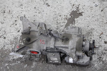 Load image into Gallery viewer, CARRIER ASSEMBLY X1 X2 Clubman Countryman 16 17 18 19 20 - 1437623
