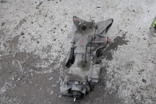 Load image into Gallery viewer, CARRIER ASSEMBLY X1 X2 Clubman Countryman 16 17 18 19 20 - 1437623
