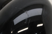 Load image into Gallery viewer, SIDE VIEW DOOR MIRROR Countryman 2017 17 2018 18 2019 19 Left - 1437637
