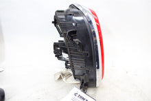Load image into Gallery viewer, TAIL LIGHT LAMP ASSEMBLY Mini Countryman 17 18 19 20 Right - 1437655
