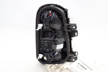 Load image into Gallery viewer, TAIL LIGHT LAMP ASSEMBLY Mini Countryman 17 18 19 20 Right - 1437655
