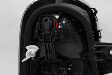 Load image into Gallery viewer, TAIL LIGHT LAMP ASSEMBLY Mini Countryman 17 18 19 20 Right - 1437655
