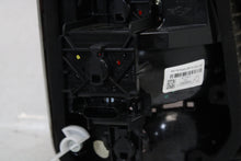 Load image into Gallery viewer, TAIL LIGHT LAMP ASSEMBLY Mini Countryman 17 18 19 20 Right - 1437655
