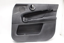 Load image into Gallery viewer, FRONT INTERIOR DOOR TRIM PANEL Mini Countryman 2019 19 - 1437666
