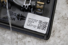 Load image into Gallery viewer, Headlight Switch Mini Countryman 2019 19 - 1437686

