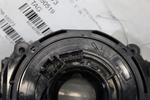 Load image into Gallery viewer, COLUMN SWITCH Mini Clubman Cooper Countryman 17 18 19 20 - 1437687
