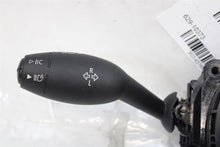 Load image into Gallery viewer, COLUMN SWITCH Mini Clubman Cooper Countryman 17 18 19 20 - 1437687
