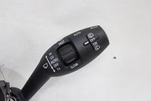 Load image into Gallery viewer, COLUMN SWITCH Mini Clubman Cooper Countryman 17 18 19 20 - 1437687
