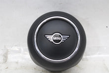 Load image into Gallery viewer, Air Bag Mini Countryman 2019 19 2020 20 Left - 1437688
