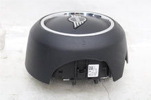 Load image into Gallery viewer, Air Bag Mini Countryman 2019 19 2020 20 Left - 1437688
