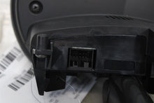 Load image into Gallery viewer, SPEEDOMETER CLUSTER Mini Clubman Cooper Countryman 18 19 20 - 1437695

