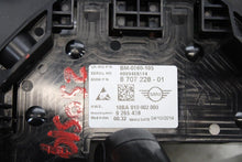 Load image into Gallery viewer, SPEEDOMETER CLUSTER Mini Clubman Cooper Countryman 18 19 20 - 1437695
