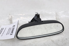 Load image into Gallery viewer, INTERIOR REAR VIEW MIRROR Clubman Cooper Countryman 2014-2020 - 1437698
