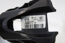 Load image into Gallery viewer, INTERIOR REAR VIEW MIRROR Clubman Cooper Countryman 2014-2020 - 1437698
