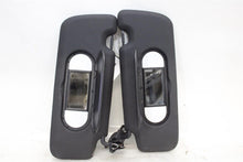 Load image into Gallery viewer, INTERIOR SUN VISORS Mini Countryman 17 18 19 20 Left - 1437699
