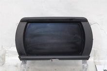 Load image into Gallery viewer, INFO-GPS SCREEN Mini Clubman Cooper Countryman 17 18 19 20 - 1437700
